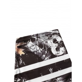 Everyday Comfort, Men's #33 