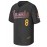 All Stitched #24 Black Baseball Jersey Embroidery V Neck Short Sleeve Baseball Shirt, Breathable Button-Up Sports Uniform For Training Competition Party
