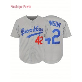 #42 Grey
