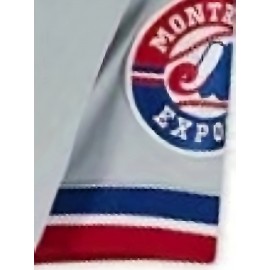 12 Men'S Baseball Jersey Sports Training Jersey Gray Breathable Comfortable Shirt S-3XL