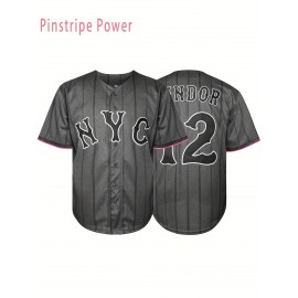 #12 Gray