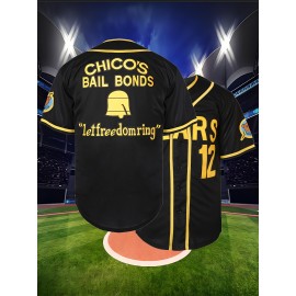 #12 Black
