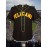 Men'S # 7 Baseball Jersey, Suitable For Game Training, Street, Christmas, Halloween, Size S-XXXL
