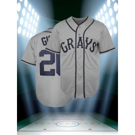20 Gray
