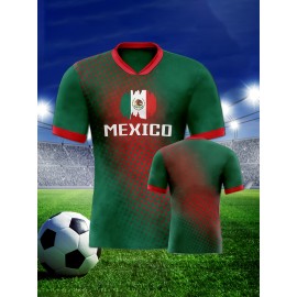 Sold outMexico