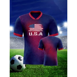 American
